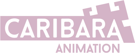 Caribara