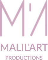 Malil'Art