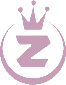 MrZ