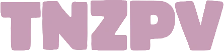 TNZPV