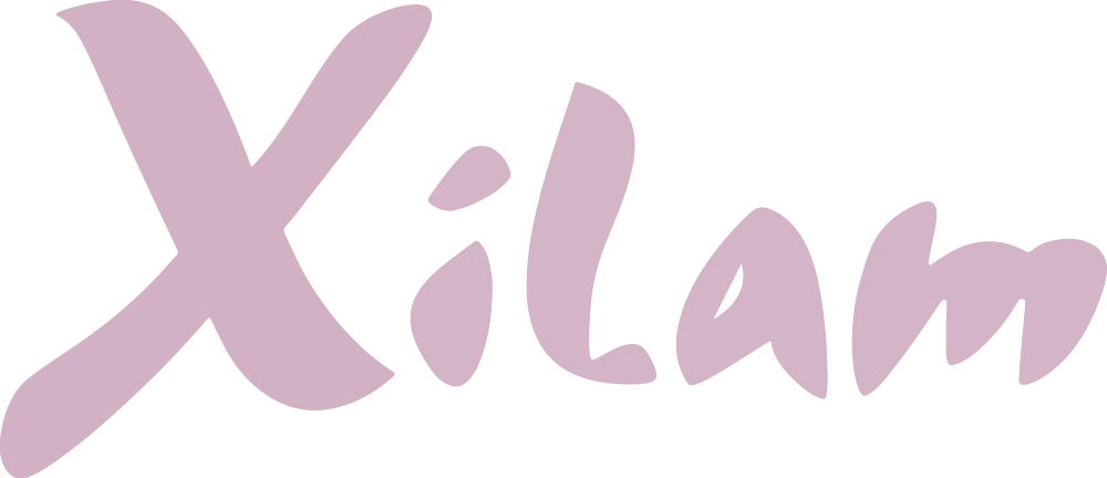 Xilam